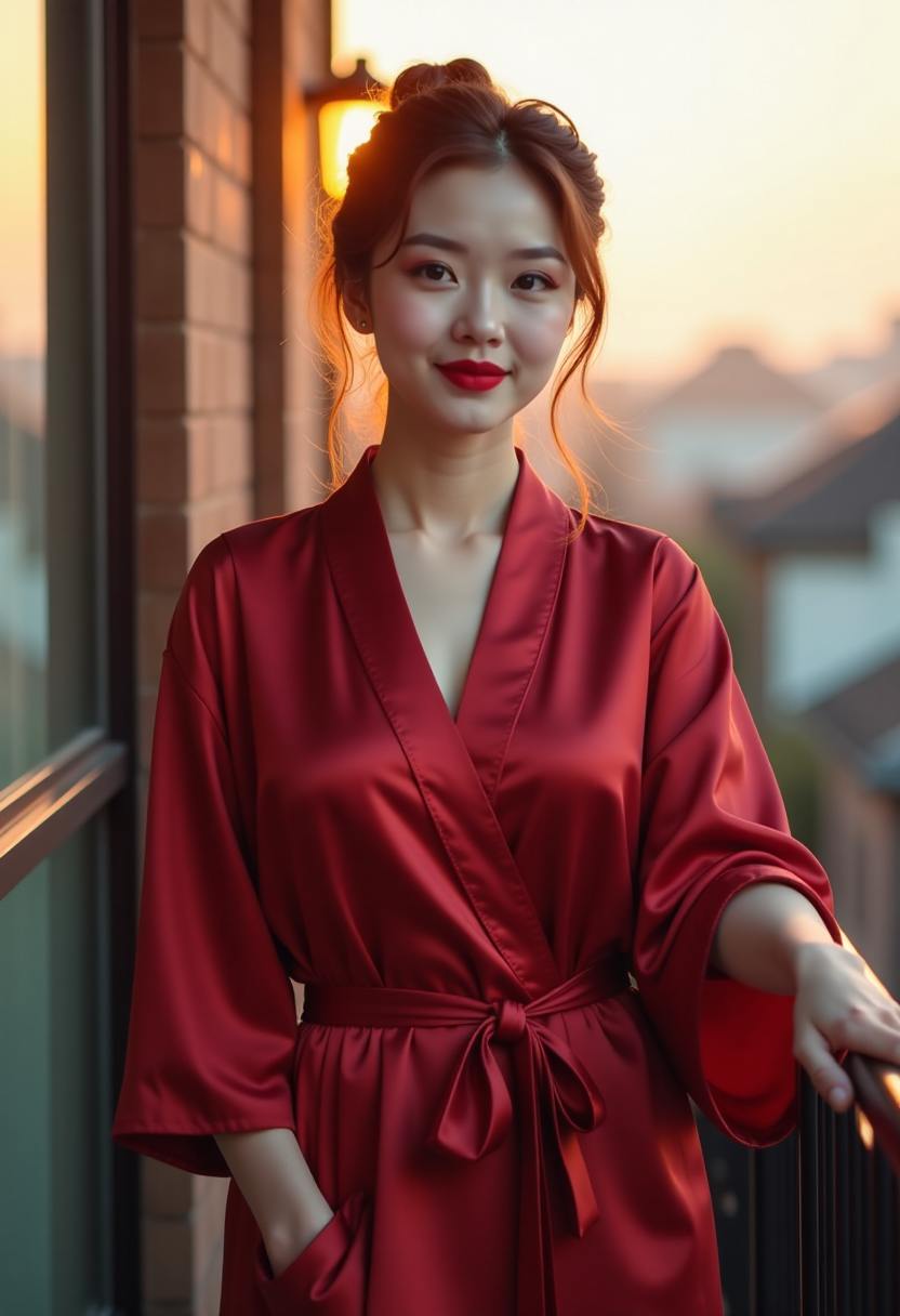 星河旅人海报